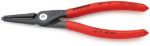 Afbeelding - https-www-ez-catalog-nl-Asset-1cdbbc2243d14725b9bdce41af6447a6-ImageFullSize-4811J2-00-1-jpg